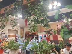 -醉八仙热酒馆(渝中店)