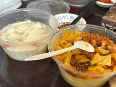 -小豆海棠(嘉兴路店)