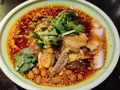 -陈麻婆豆腐总店