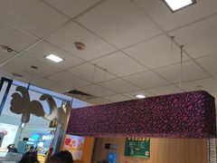 -麦当劳(世纪汇广场店)