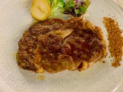 -天空花园餐吧·生日·团建(南山店)