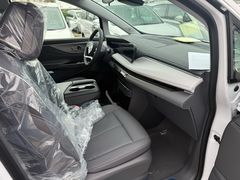 -别克·上海翟业(虹桥店)