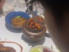 -海富门·带鱼·淮扬菜·粤菜(甘家口店)