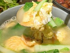 -苦尽酒馆·川菜(鼓楼店)