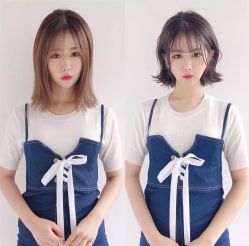 -审美HAIR SALON