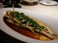 -解香楼(八盘岭路店)