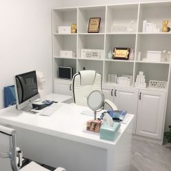 -痘庄·科学祛痘领跑品牌