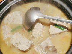 -火候轩品质湘菜·私厨(市府店)