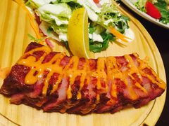 -円满日式居酒屋(蓉花路美食街店)