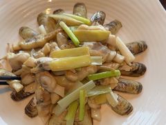 -百富源·海鲜辽菜(张士店)