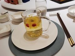 -上座云间·青年赣菜(绿茵店)
