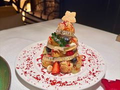 -Mogul Eatery·大亨餐酒馆