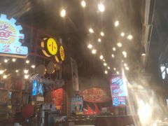 -让签签飞小郡肝串串香(春熙路形象店)