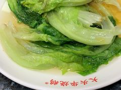 -黄连大头华烧鹅店(大良店)