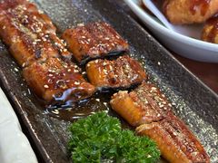 -胜代日本料理(云程巷小区店)