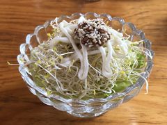 -凡烟外慢生活体验馆