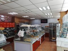 -爱德顺糕点食屋(利民道店)