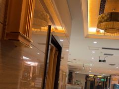 -豫满楼(正光路店)