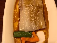 -悦雅居·老广州老味道(长湖店)