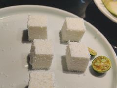 -冰火楼(梦泽园店)