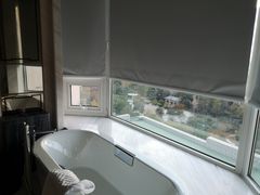 -青岛鑫江温德姆酒店