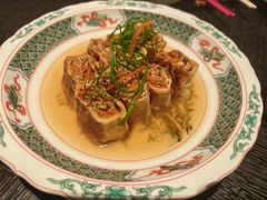 -玖五京菜(杭州城北万象城店)