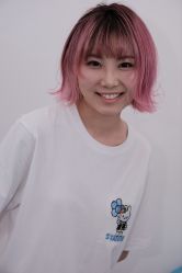 -和良形象