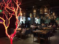 -和彩放题餐厅(酒仙桥店)
