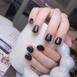 -安娜美甲美睫沙龙