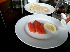 android_upload_pic-美食汇·海鲜自助西餐厅·江门富力万达嘉华酒店