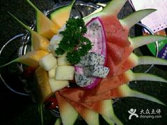 -奥斯汀KTV(金湖店)