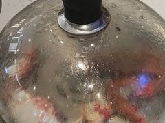-半岛听涛蒸汽海鲜自助(K11店)