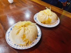 -四海楼(如皋定慧禅寺店)