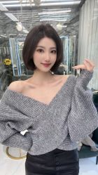 -5M HAIR SALON 旗舰店