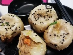 -小杨生煎(湟普汇店)