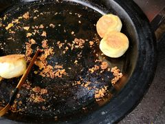 -牛煎里牛肉煎包淮南牛肉汤(广东路店)