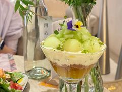 -ROIIN用心(武汉首店)