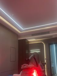 -杭州米兰柏羽医疗美容医院