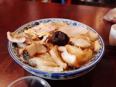 -三林本帮馆(中林街店)