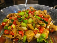 -湘味淳(千禧街店)