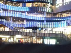 -云海肴·汽锅鸡·云南菜(东坝金隅店)