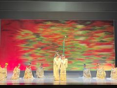 -北京大学百年讲堂