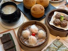 -虾饺妹·酒家(海珠广场店)