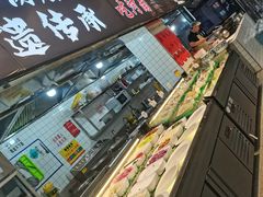-大头亮羊汤烩面·河南非遗(良乡总店)