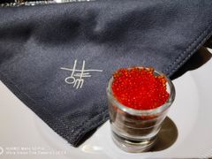 -Wei菋·Le Bistrot