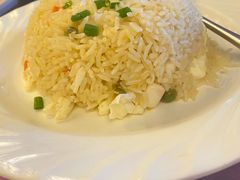 -亚龙湾红树林度假酒店御粤阁