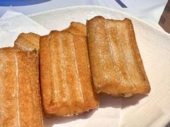 -荣小馆(安达仕店)