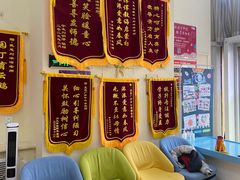 -竞思注意力·专注力·学习能力训练(广开中心)