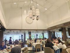 -盆满钵满·国家非遗传承(云台店)