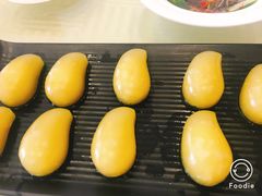 -极致三川·厨房(N37天琴座店)
